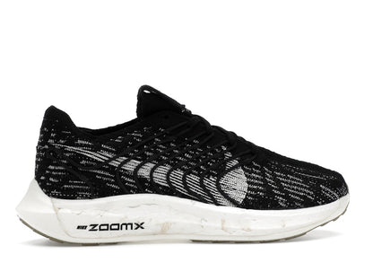 Nike Pegasus Turbo Next Nature Black Sail (Women's)