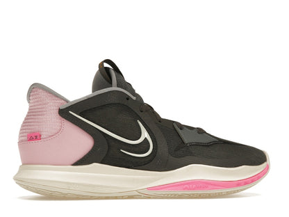 Nike Kyrie 5 Low Preservation