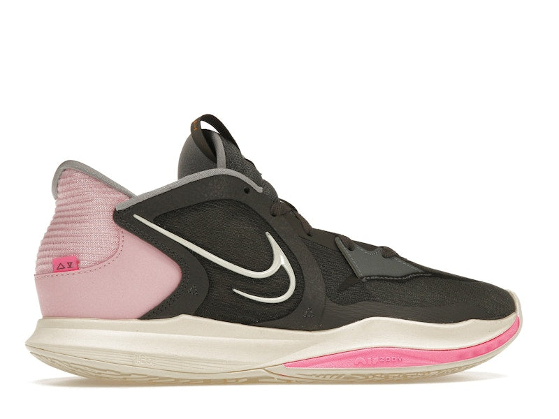 Nike Kyrie 5 Low Preservation