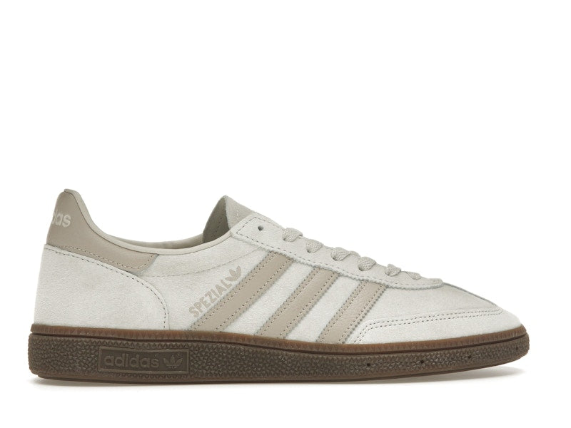 adidas Handball Spezial Alumina Wonder Beige