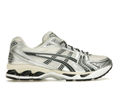 ASICS Gel-Kayano 14 Kith Cream Scarab (2024)
