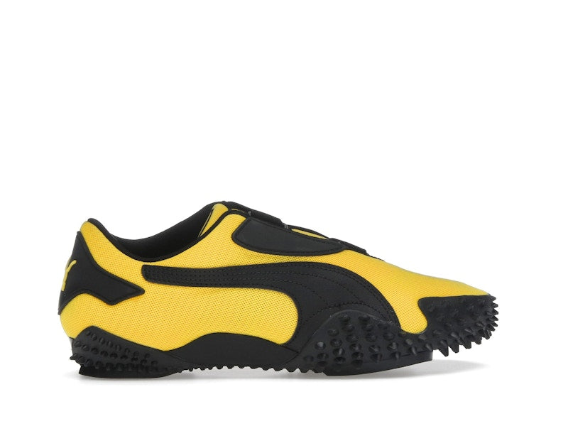 Puma Mostro OG Prime (Women's)