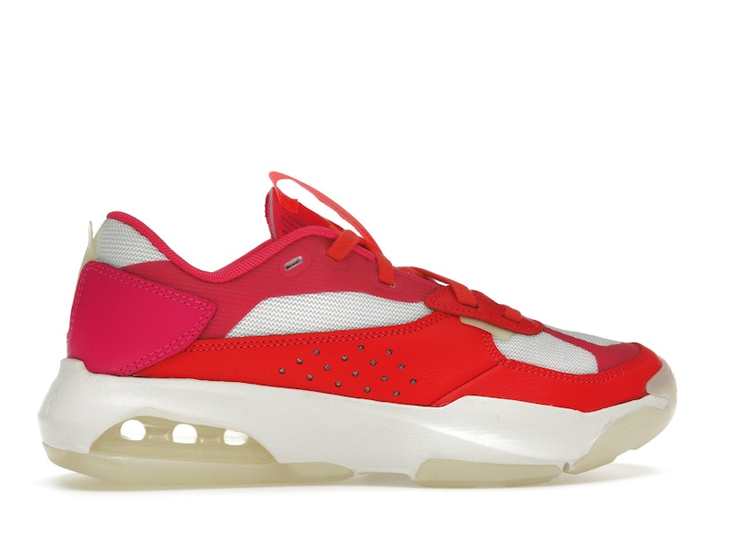 Jordan Air 200E Siren Red Pink Prime (Women's)