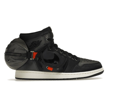 Jordan 1 Retro High OG SP Utility Stash