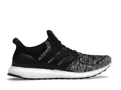 adidas Ultra Boost 1.0 Reigning Champ
