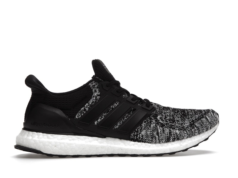 adidas Ultra Boost 1.0 Reigning Champ