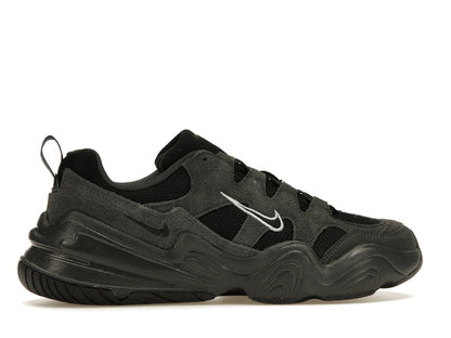 Nike Tech Hera Anthracite Black