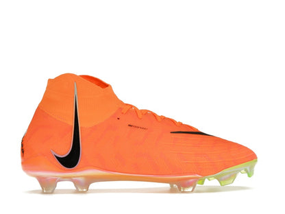 Nike Phantom Luna Elite NU FG United Pack (Women's)