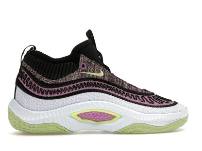 Nike Cosmic Unity 3 Spotlight