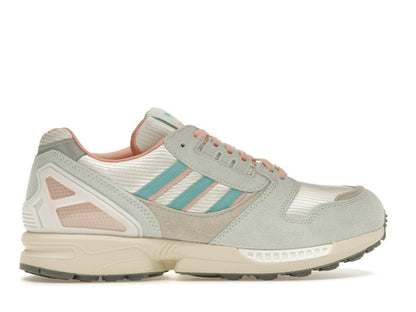 adidas ZX 8000 Ice Mint