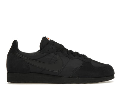 Nike Eagle Comme des Garcons Triple Black