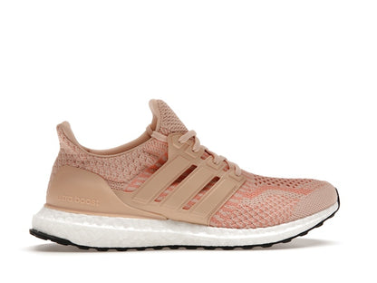 adidas Ultra Boost 5.0 DNA Halo Blush (Women's)