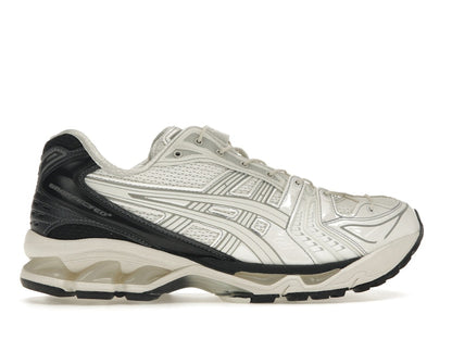 ASICS Gel-Kayano 14 Unaffected Infinite Wonders Pack White