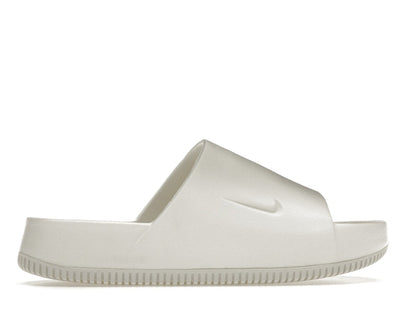 Nike Calm Slide Sail (Women's)