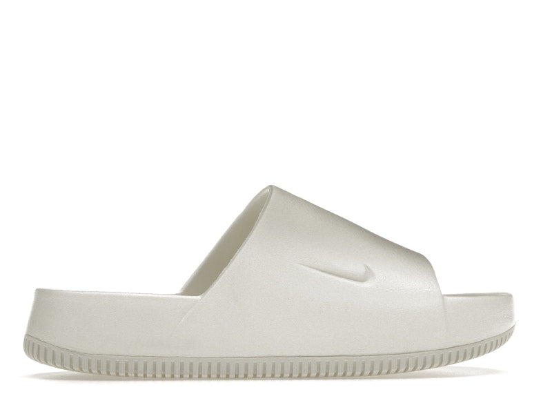 Nike Calm Slide Sail (Women's)