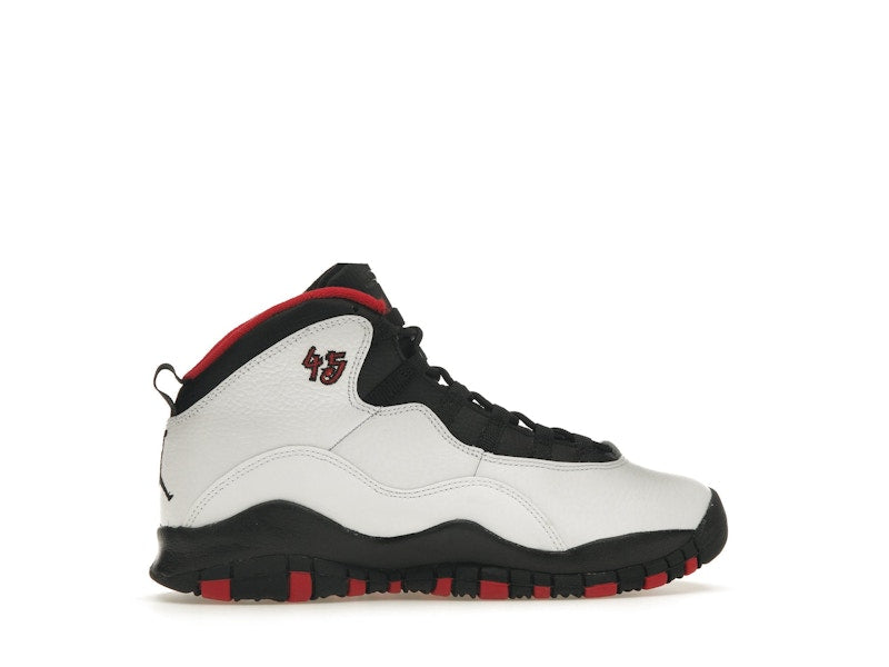 Jordan 10 Retro Double Nickel (GS)
