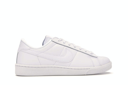 Nike Tennis Classic White (Women's)