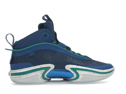 Jordan 36 SE Luka Doncic PE