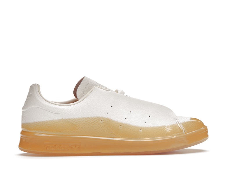 adidas Stan Smith Dipped Beyonce Ivy Park Ivy Heart