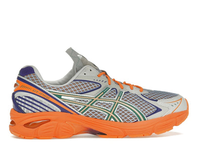ASICS UB7-S GT-2160 Kiko Kostadinov Lava Orange