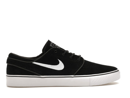 Nike SB Zoom Janoski OG+ (2024) Black White