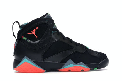 Jordan 7 Retro Barcelona Nights (GS)