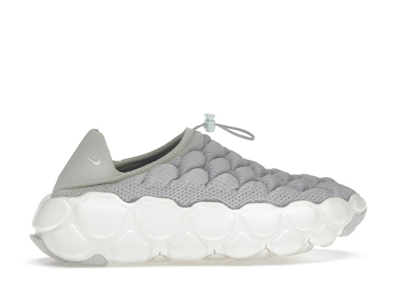 Nike Flyknit Haven Sea Glass Sail Platinum Violet (Women's)