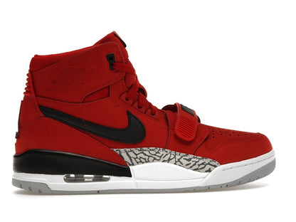 Jordan Legacy 312 Toro