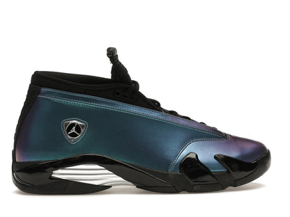 Jordan 14 Retro Love Letter (Women's)