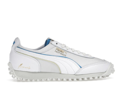 Puma Fast Rider Rudolf Dassler Legacy Collection Season 2