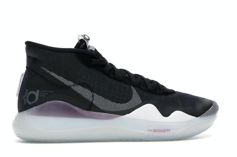 Nike KD 12 The Day One