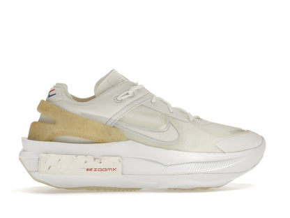 Nike Fontanka Edge White Photon Dust (Women's)