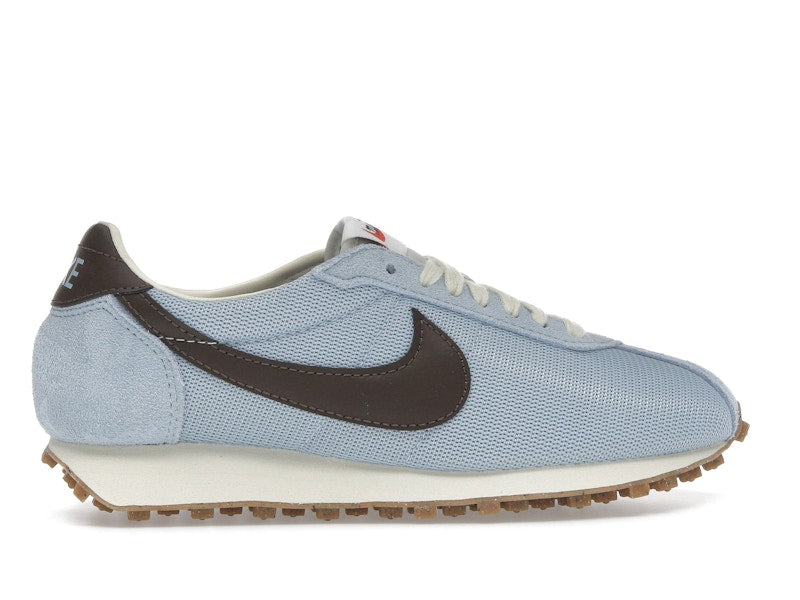 Nike LD-1000 Light Armory Blue (Women's)