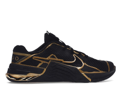 Nike Metcon 7 Mat Fraser PE