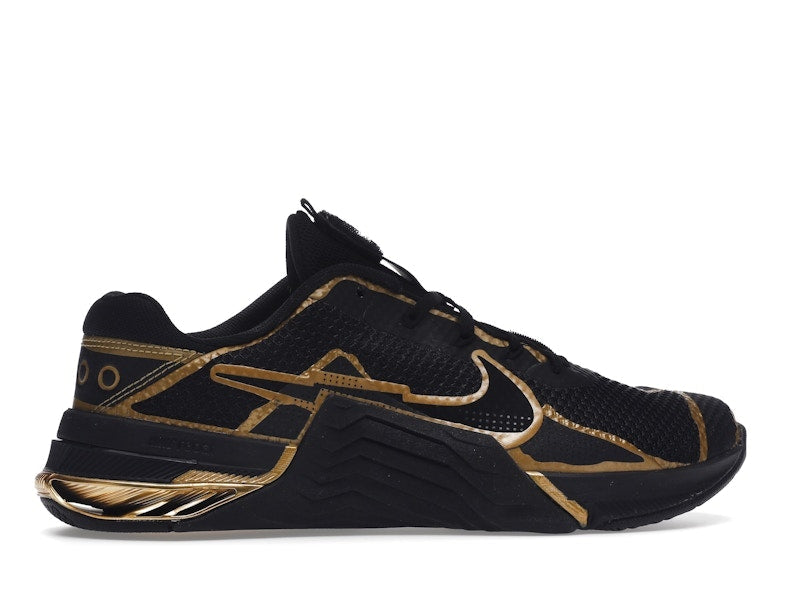 Nike Metcon 7 Mat Fraser PE