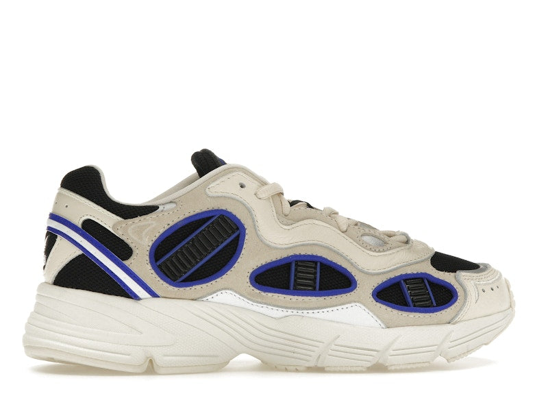 adidas Astir SN Wonder White Lucid Blue Core Black (Women's)