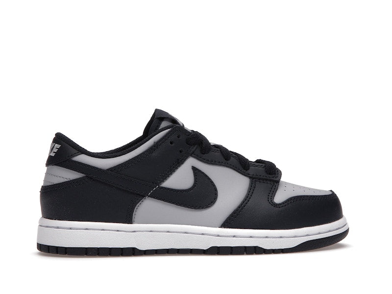 Nike Dunk Low Georgetown (PS)