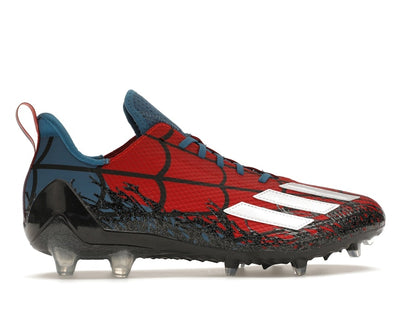 adidas Adizero 12.0 Marvel Spider-Man 2