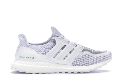 adidas Ultra Boost 2.0 White Reflective