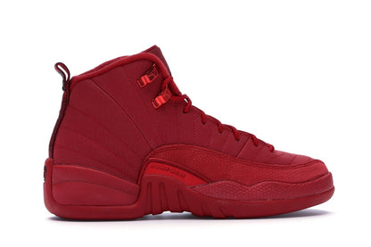 Jordan 12 Retro Gym Red (2018) (GS)