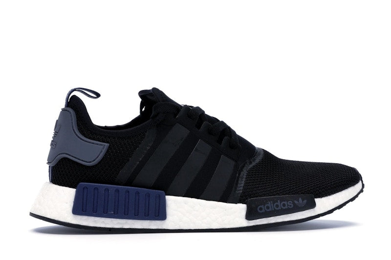 adidas NMD R1 Sports Heritage