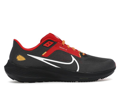 Nike Pegasus 40 Kansas City Chiefs