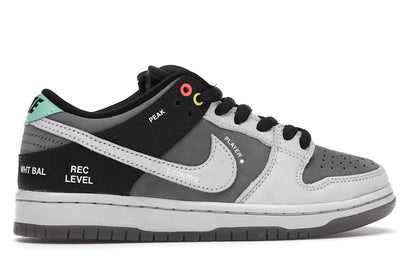 Nike SB Dunk Low VX1000