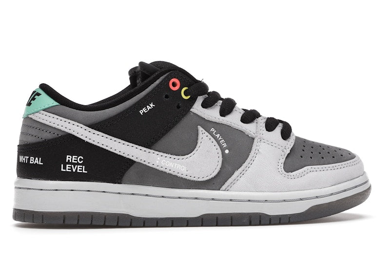Nike SB Dunk Low VX1000