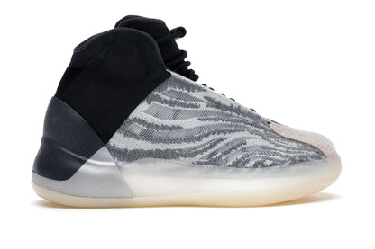 adidas Yeezy QNTM Lifestyle Model (Kids)