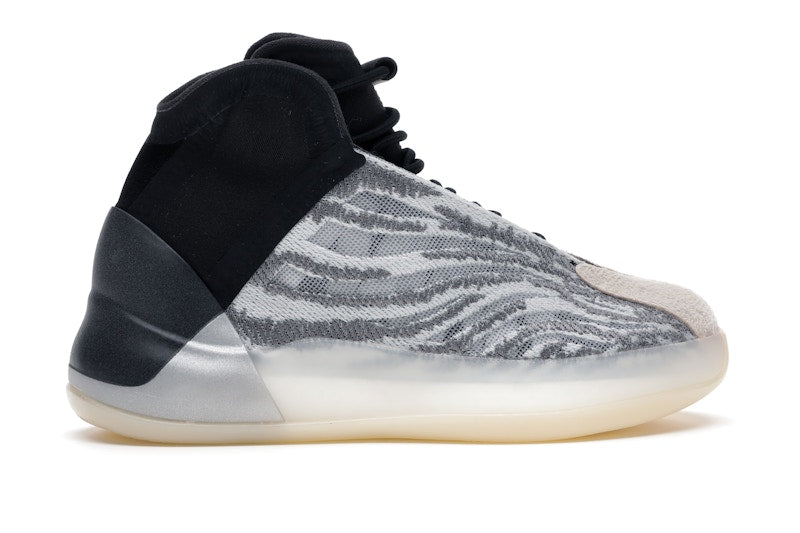 adidas Yeezy QNTM Lifestyle Model (Kids)
