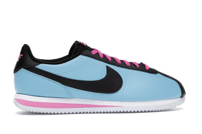 Nike Cortez Basic Leather South Beach