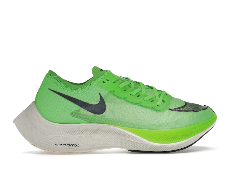Nike ZoomX Vaporfly Next% Volt