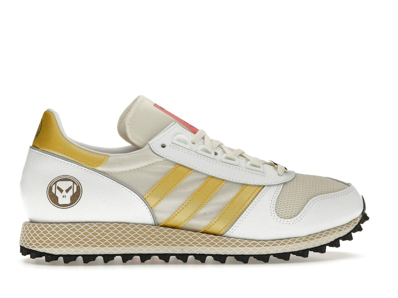 adidas Silverbirch SPZL Goldie