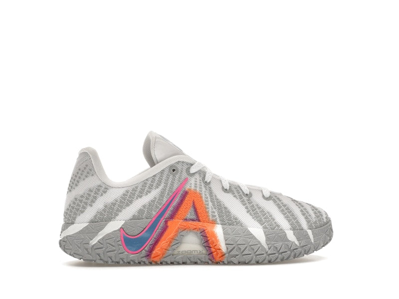 Nike Ja 3 Light Show (GS)